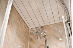 Bathroom-silver-line