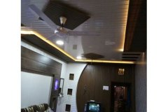 design-pvc-ceiling-panel-500x500