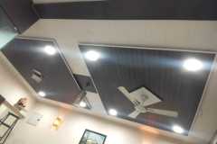 designer-ceiling-