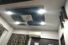 designer-ceiling-2