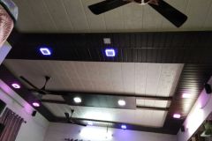 designer-ceiling-2