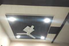 desiner-ceiling-